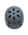 Kask rowerowy Motus HT-40 rozmiar L, czarny (MOTHAM7LBA) - 2936549