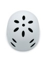 Kask rowerowy Motus HT-40 rozmiar M, biały (MOTHAM7MW) - 2936538