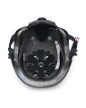 Kask regulowany Motus rozmiar M, biały (MOTHAM1MW) - 2936530