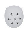 Kask regulowany Motus rozmiar M, biały (MOTHAM1MW) - 2936533