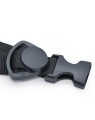 Kask regulowany Motus rozmiar M, biały (MOTHAM1MW) - 2936535