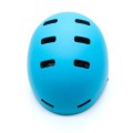 Kask rowerowy Motus MD-107 rozmiar M, niebieski (MOTHAM30B) - 2936517