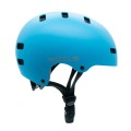 Kask rowerowy Motus MD-107 rozmiar M, niebieski (MOTHAM30B) - 2936516