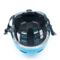 Kask rowerowy Motus MD-107 rozmiar M, niebieski (MOTHAM30B) - 2936518