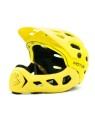 Kask szczękowy full face Motus CB-49, rozmiar M/L (MOTHAM20Y) - 2936496