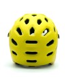 Kask szczękowy full face Motus CB-49, rozmiar M/L (MOTHAM20Y) - 2936502