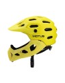 Kask szczękowy full face Motus CB-49, rozmiar M/L (MOTHAM20Y) - 2936504