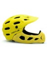 Kask szczękowy full face Motus CB-49, rozmiar M/L (MOTHAM20Y) - 2936500