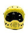 Kask szczękowy full face Motus CB-49, rozmiar M/L (MOTHAM20Y) - 2936503