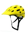 Kask szczękowy full face Motus CB-49, rozmiar M/L (MOTHAM20Y) - 2936505