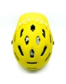 Kask szczękowy full face Motus CB-49, rozmiar M/L (MOTHAM20Y) - 2936498
