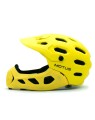 Kask szczękowy full face Motus CB-49, rozmiar M/L (MOTHAM20Y) - 2936499