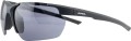 Okulary ALPINA DEFEY HR kolor BLACK MATT szkło black Cat. 3 - 2936591