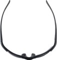 Okulary ALPINA DEFEY HR kolor BLACK MATT szkło black Cat. 3 - 2936595