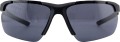 Okulary ALPINA DEFEY HR kolor BLACK MATT szkło black Cat. 3 - 2936593