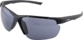 Okulary ALPINA DEFEY HR kolor BLACK MATT szkło black Cat. 3 - 2936592