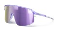 Okulary JULBO DENSITY roz.L fioletowe - 2936621