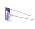 Okulary JULBO DENSITY roz.L fioletowe - 2936622