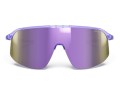 Okulary JULBO DENSITY roz.L fioletowe - 2936623