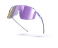 Okulary JULBO DENSITY roz.L fioletowe - 2936625