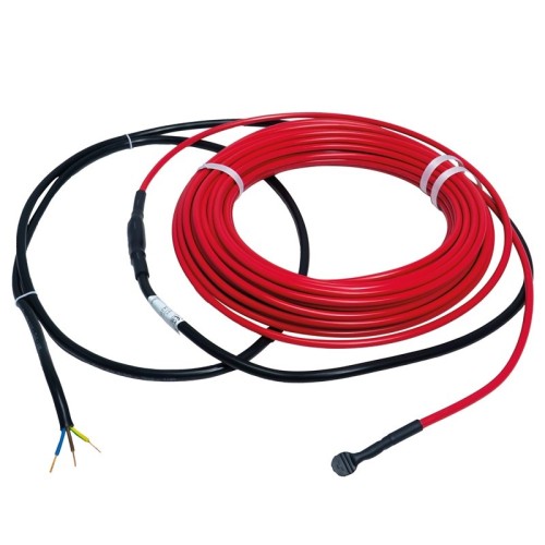 DEVIFLEX™ 18T 535W 230V 29M - 2936243
