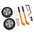 Daewoo DAWK 20 - 2784774