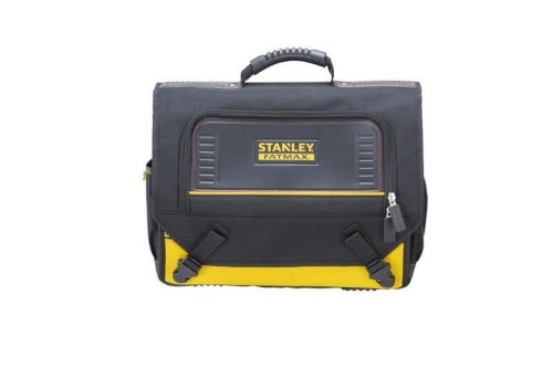 STANLEY TORBA NA LAPTOPA FATMAXX - 1950021