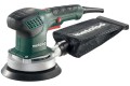 METABO SZLIFIERKA MIMOŚRODOWA SXE 3150 - 1851853