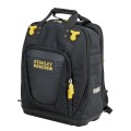 Stanley FMST1-80144 Backpack FATMAX® - 2152766