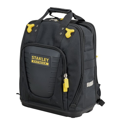 Stanley FMST1-80144 Backpack FATMAX® - 1892699
