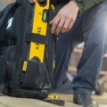 Stanley FMST1-80144 Backpack FATMAX® - 2152770
