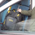 Stanley FMST1-80144 Backpack FATMAX® - 2152774