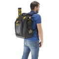 Stanley FMST1-80144 Backpack FATMAX® - 2152775