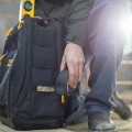 Stanley FMST1-80144 Backpack FATMAX® - 2152771