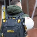 Stanley FMST1-80144 Backpack FATMAX® - 2152769