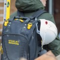 Stanley FMST1-80144 Backpack FATMAX® - 2152768