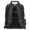 Stanley FMST1-80144 Backpack FATMAX® - 2152767