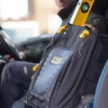 Stanley FMST1-80144 Backpack FATMAX® - 2152773
