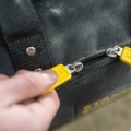 Stanley FMST1-80144 Backpack FATMAX® - 2152772