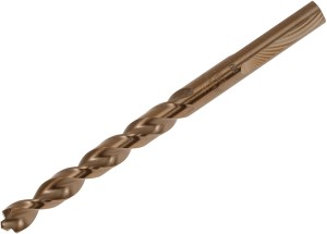 wiertło extreme hss 12,5mm