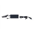 Brother PA-AD-600EU adapter zasilający/ inwentor Wewnętrzna Czarny - 2940628
