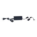 Brother PA-AD-600EU adapter zasilający/ inwentor Wewnętrzna Czarny - 2940625