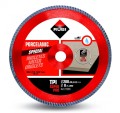 TARCZA DIAMENTOWA DO UKOSOWANIA TPI 250 SUPERPRO - 2669361