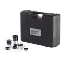 Zestaw akcesoriów obserwacyjnych Celestron Observer's Accessory Kit - 2356813