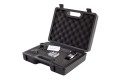 Zestaw akcesoriów obserwacyjnych Celestron Observer's Accessory Kit - 2356814