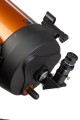 Zestaw akcesoriów obserwacyjnych Celestron Observer's Accessory Kit - 2356815