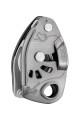 Petzl Neox Aluminium, Nylon, Stal nierdzewna - 2941119