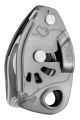 Petzl Neox Aluminium, Nylon, Stal nierdzewna - 2941114