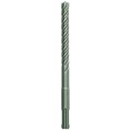 Bosch 2 608 836 650 wiertło Hammer drill bit 1 szt. - 2698918
