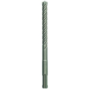 Bosch 2 608 836 650 wiertło Hammer drill bit 1 szt.